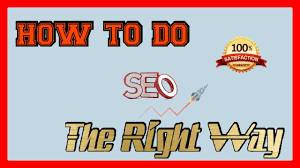 I show you a method for 2020 on how to find out and know who dislikes your / my videos on youtube. Can You Find Who Disliked Your Videos On Youtube Like Dislike Youtube Dislike Youtube