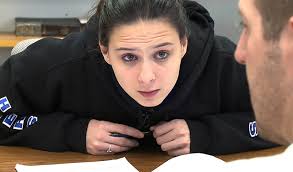 Love That Max : September 2013