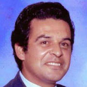 Ve el perfil de javier vasquez de velasco en linkedin, la mayor red profesional del mundo. About Enrique Camarena Dea Agent Murdered By Drug Traffickers 1947 1985 Biography Facts Career Wiki Life