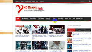 But, most of those lists are from last year and so, many of the free movies downloading and stream sites listed there are changed. Movies To Watch Free Online Without Registration Allawn