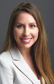 Nicole Babington's Instagram, Twitter & Facebook