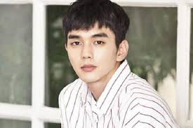 970 x 1143 · jpeg. 8 Model Rambut Ala Artis Korea Selatan Yang Bikin Cewek Tergila Gila Kursus Potong Rambut Pria Melodic Barbershop
