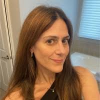 5200+ "Vanessa Perez" profiles