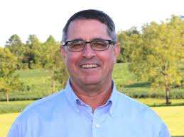 Election 2023: Republican Jon Forest For Buckingham Twp. Supervisor