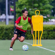 She is known for her brief role in the television series leave it to beaver. Kelly Wolff Facebook