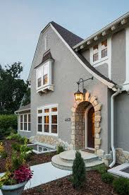 162 likes · 1 was here. 48 Exterior Color Scheme Florida Home Ideas House Exterior House Colors Exterior Colors