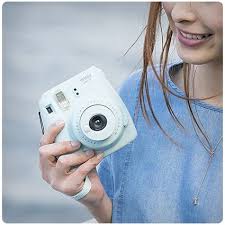 Do you have a favorite store that you like to shop in? 50 Mind Blowing Gifts For 12 Year Old Girls That She Ll Love And Use Dodo Burd