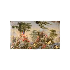 Tapisserie Paysage Merveilleux