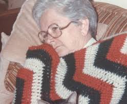 Frances Arnett Obituary