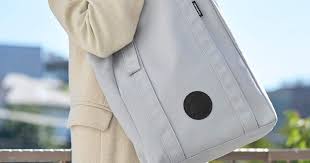 スタバ福袋当選発表に悲喜こもごも SNS「最悪な1年だけど、最後に ...