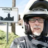 40+ "Daniel Rutten" profiles