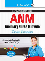 Revalorisation, aide au placement, information et sensibilisation des chiens de type molosses et de. Auxiliary Nurse Midwife Anm Entrance Exam Guide Ebook Ebook Rph Editorial Board Amazon In Books