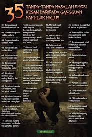 We did not find results for: Anda Ada Gangguan Makhluk Halus J Iin Syai Tttan Sila Baca Satu Persatu Simptom Yang Disenaraikan Di Bawah Jika Anda Sering Mengalami Masalah Masalah Tersebut Ada Kemungkinan Jin Menumpang Duduk Di Dalam Badan Anda Sakit Kepala Selepas Waktu