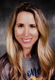 Eric Alvarez's Instagram, Twitter & Facebook