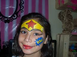 martha judith nieves в X: „Divertidisima fiesta de Super Héroes..  Maquillaje de fantasía para 50 niños a solo 700.00. informes al 331184 8501  https://t.co/Hmc8sSv6vR“