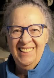 Linda Diane Birosh Obituary