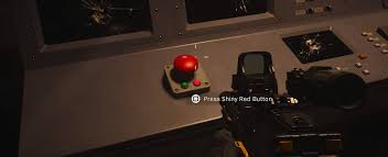 Everything we know so far about the call of duty warzone easter eggs including the bunker doors, phones, and computers. Warzone Bunker 11 Code Knacken Telefone Aktivieren Und Offnen