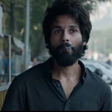 Bekhayali Song Of Kabir Singh Is Out Heartbroken Shahid Looked Alcoholic And Raw Heartbroken Songs Singh