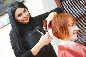 Munem has nearly 30 years of experience as a stylist. 9 Tips For Hiring Salon Employees