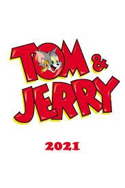 Nouveau film romantique complet en français, 2020 | ★meilleur film fantastique,★ d'aventure hd 1080p. Regarder Tom Et Jerry Film Complet Francais Tometjerry Fra Twitter