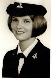 Nancy Crawley Obituary (2022)