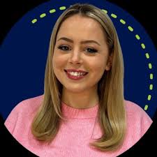 Our very own Sarah Stannard popped in with her new bundle of joy-Baby  Archie. Great to see you Sarah and our new apprentice. Enjoy your maternity  leave, look forward to having you