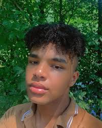 Malik Jallow (@malikjallow4) • Instagram photos and videos