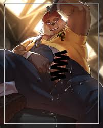 Donabe hentai videos, GIFs, and images | R34.app