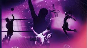 We did not find results for: Ngu Hquvysrrcm