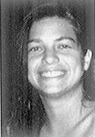 Bientôt un lieu en l'honneur d'Isabelle Bolduc?