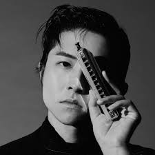 The Hearth: Jazz, from the Ground Up, onto the Steps