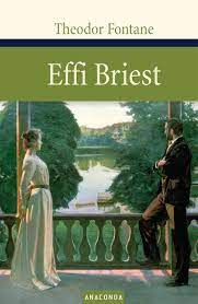 »effi briest« ist ein roman von theodor fontane aus dem jahr 1896. Theodor Fontane Effi Briest Grosse Klassiker Zum Kleinen Preis Band 8 Fontane Theodor Amazon De Bucher