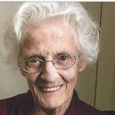 Nancy Ann Rutledge Kees Obituary October 10, 2019