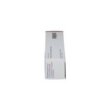 Posterisan Akut Salbe Mit Analdehner 25 G Shop Apotheke Com