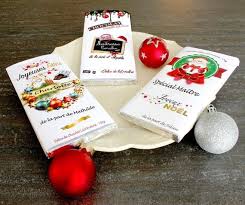 Tablette Chocolat Lait Praline Personnalisee 3 Modeles Au Choix Cadeau Noel Maitresse Atsem Avs Maitre Mamie Marraine Parrain Homm Etsy Red Peppercorn Food