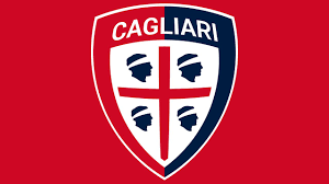 Последние твиты от cagliari calcio (@cagliaricalcio). Cagliari Logo And Symbol Meaning History Png