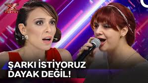 JANET EKE DOĞUM GÜNÜN KUTLU OLSUN