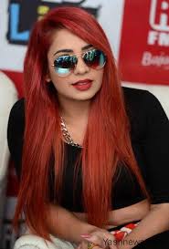 Red Hot Jasmine Sandlas Bollywood Mantra Facebook Get all the latest news on bollywood celebrities.