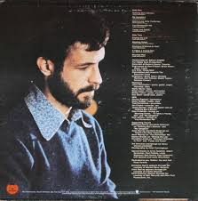 Buy Jesse Winchester : Nothing But A Breeze (LP, Album, Jac) Online for a  great price