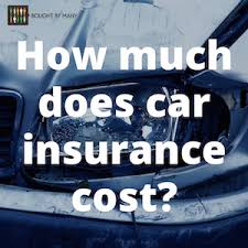 Maybe you would like to learn more about one of these? Esure Car Insurance Review Bought By Many