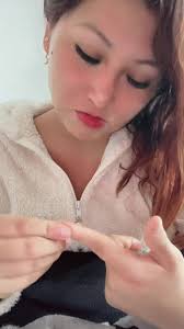 Audition Latino Canciones