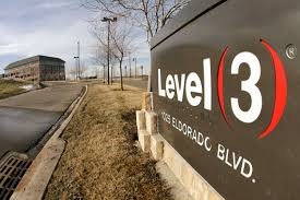 Level 3 news is written in 5000 words. Level 3 S Ceo Next In Line To Become Centurylink S Next Ceo