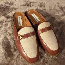 Etienne Aigner Mules Quality Assurance Protein Burger Com