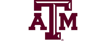 Insurance is a means of protection from financial loss. Texas A M Aggies Dave Campbell S Texas Football