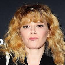 Watch Everybody's Live with John Mulaney