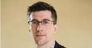 adobo magazine, Author at adobo Magazine Online