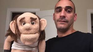 @DanClementeShow's video Tweet