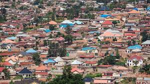 It is relatively easy, safe and simple to travel around. France Blind To Rwanda Genocide Report