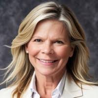 100+ "Young, Bsn, Rn" profiles