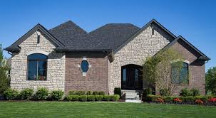 About the milford building department. Clearview Homes New Construction Homes